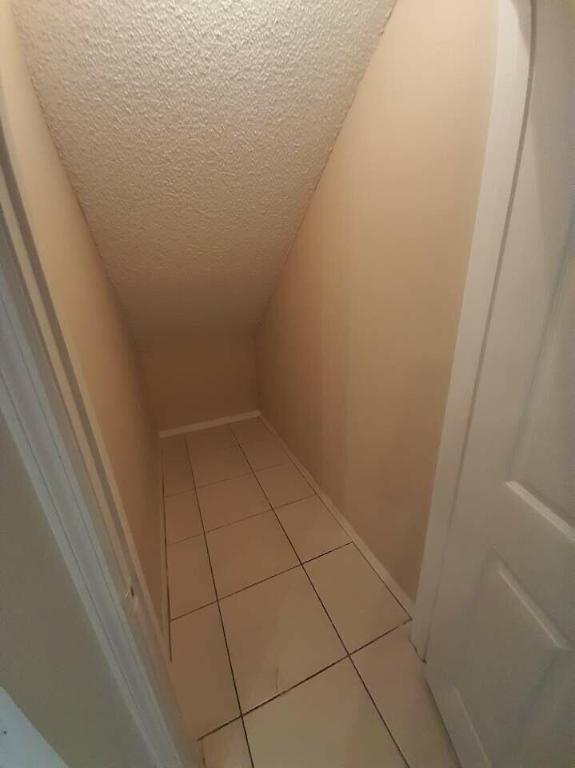 SPA AT SUNSET ISLES CONDO - Residential Lease