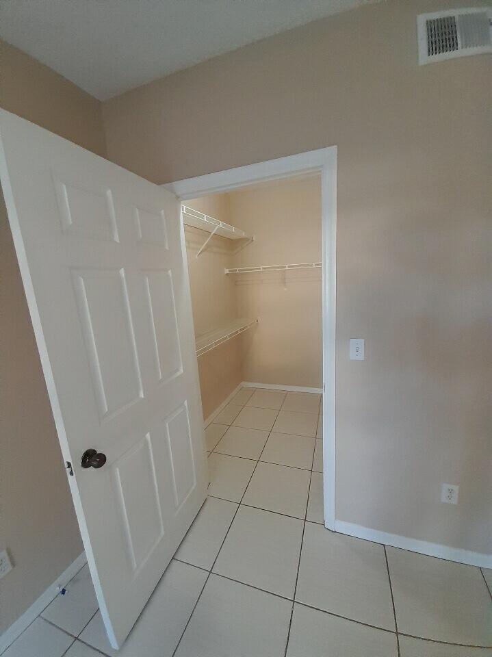 SPA AT SUNSET ISLES CONDO - Residential Lease