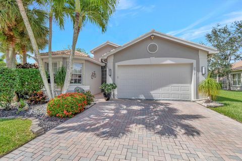 7917 Charlemont Point Lake Worth FL 33467