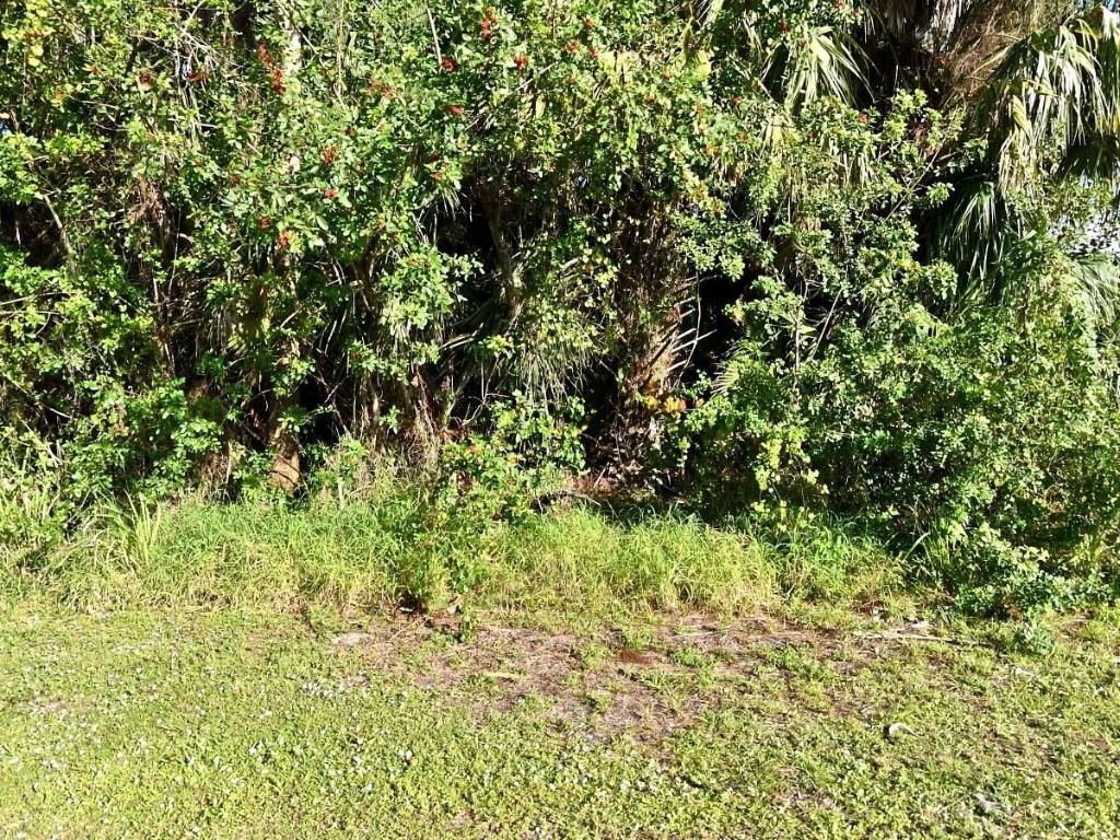 Photo of Xxx N 45th Street, Fort Pierce, FL 34946 (MLS # R11153680)