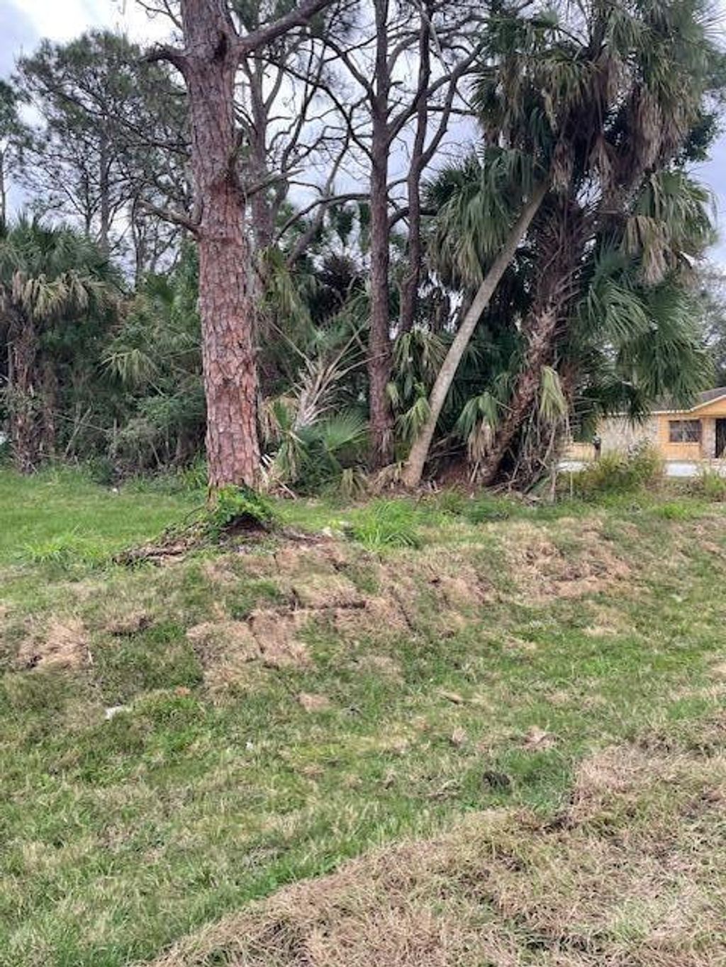 Photo of Xxx N 45th Street, Fort Pierce, FL 34946 (MLS # R11153680)