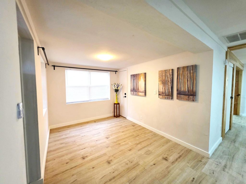 Photo of 1818 10th Avenue, Vero Beach, FL 32960 (MLS # R11162466)