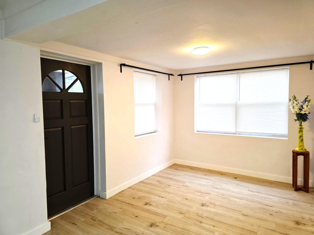 Photo of 1818 10th Avenue, Vero Beach, FL 32960 (MLS # R11162466)