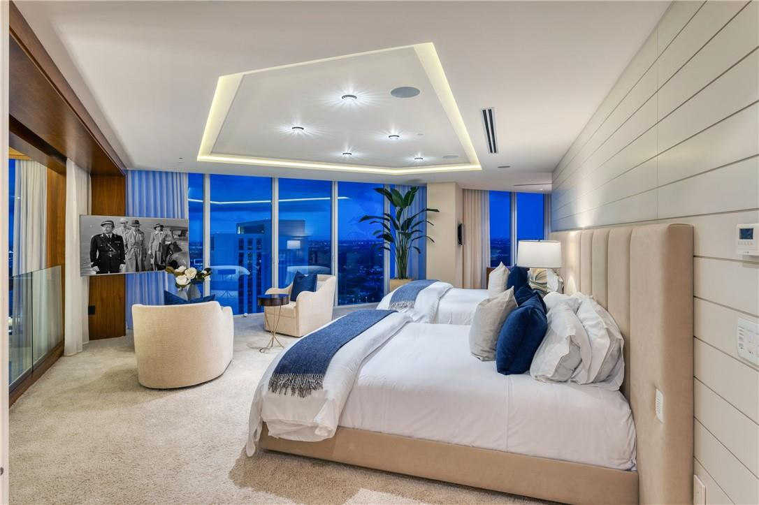 Las Olas River House - Residential