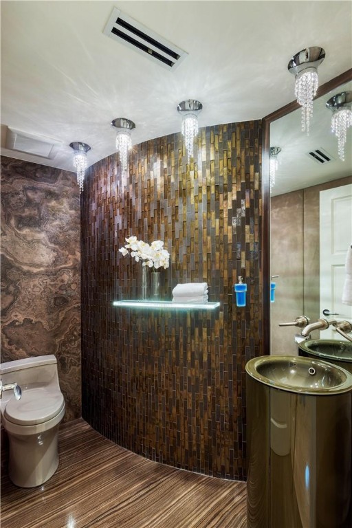 Las Olas River House - Residential