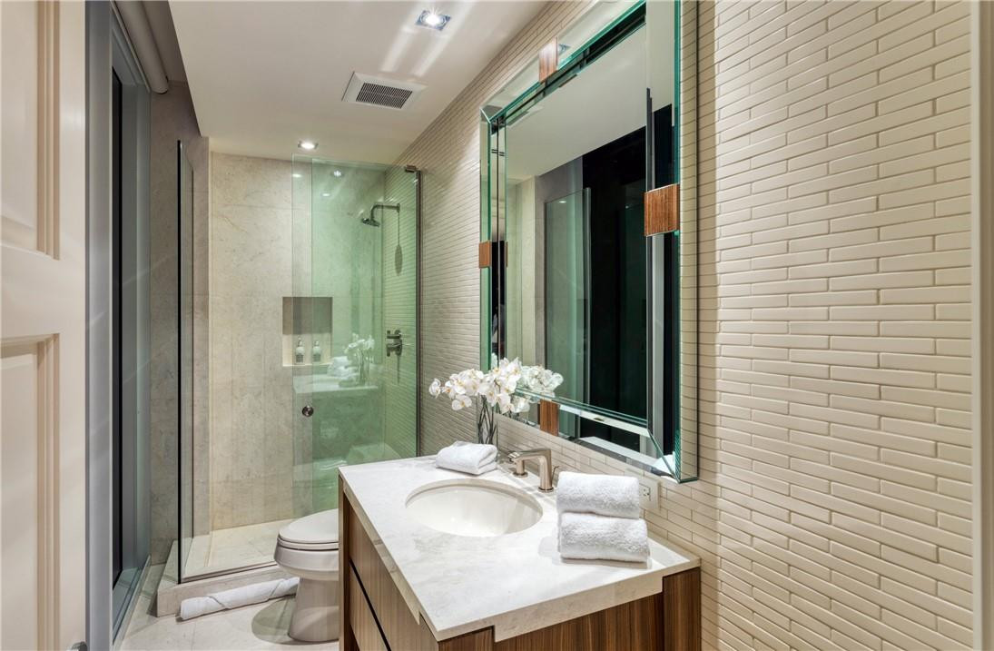 Las Olas River House - Residential