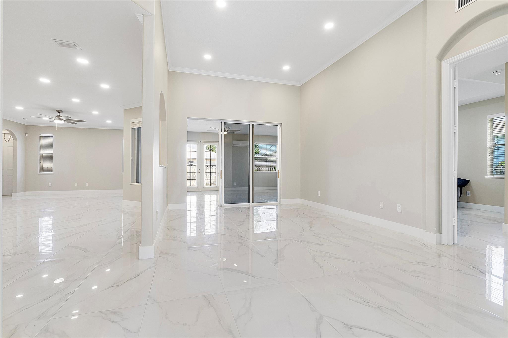 Port St Lucie Sec 35 - Residential