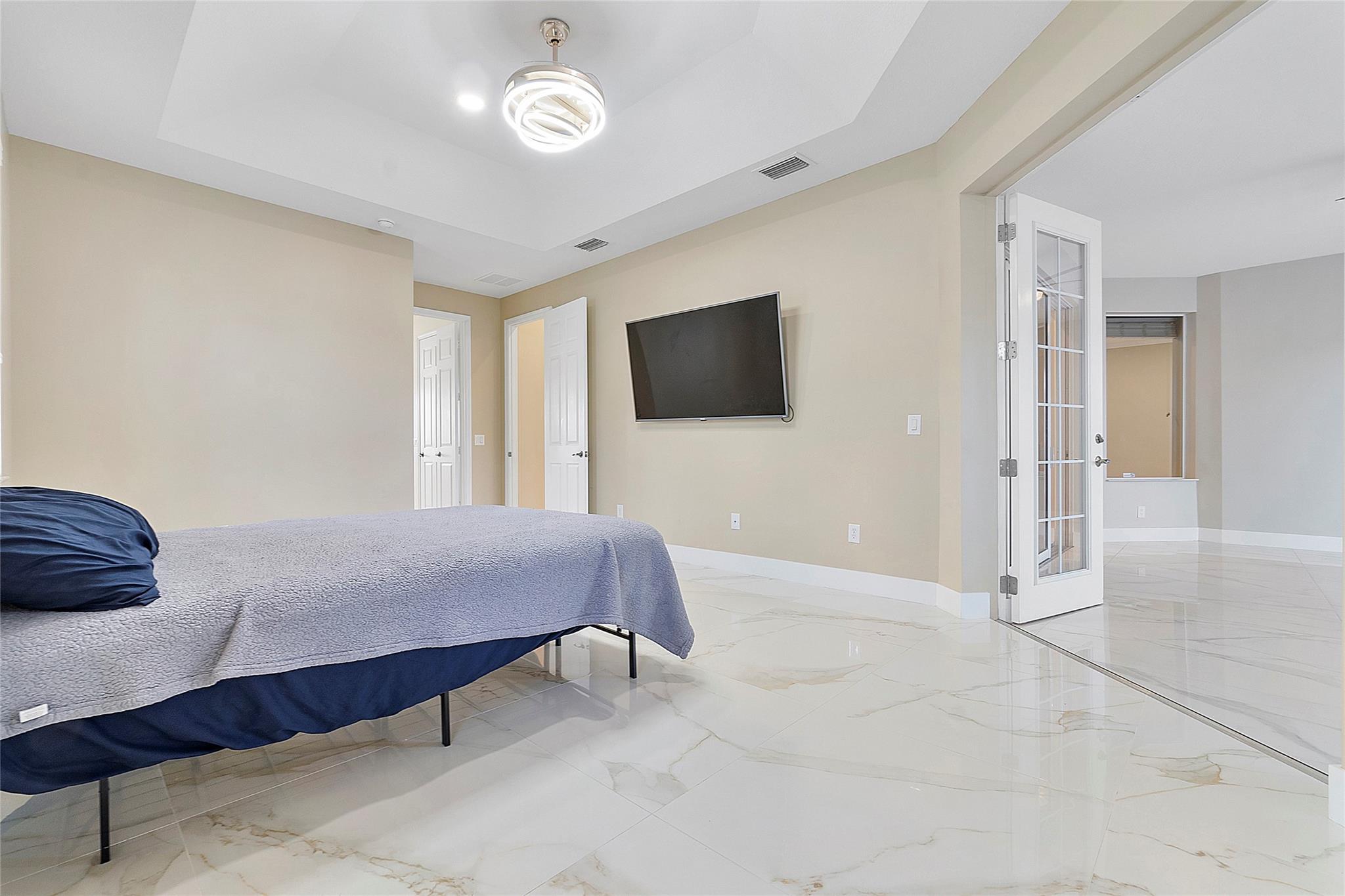 Port St Lucie Sec 35 - Residential