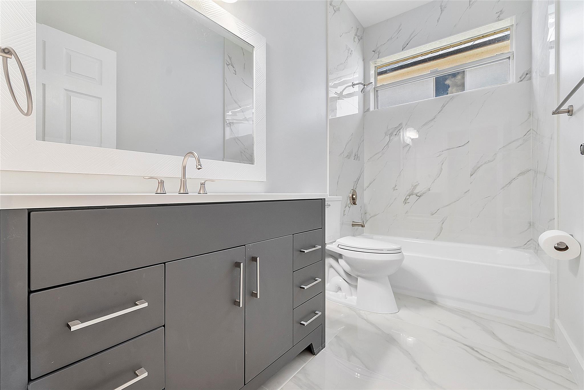 Port St Lucie Sec 35 - Residential