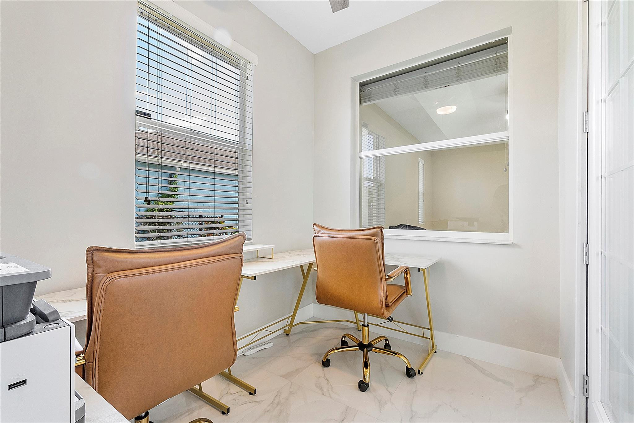 Port St Lucie Sec 35 - Residential