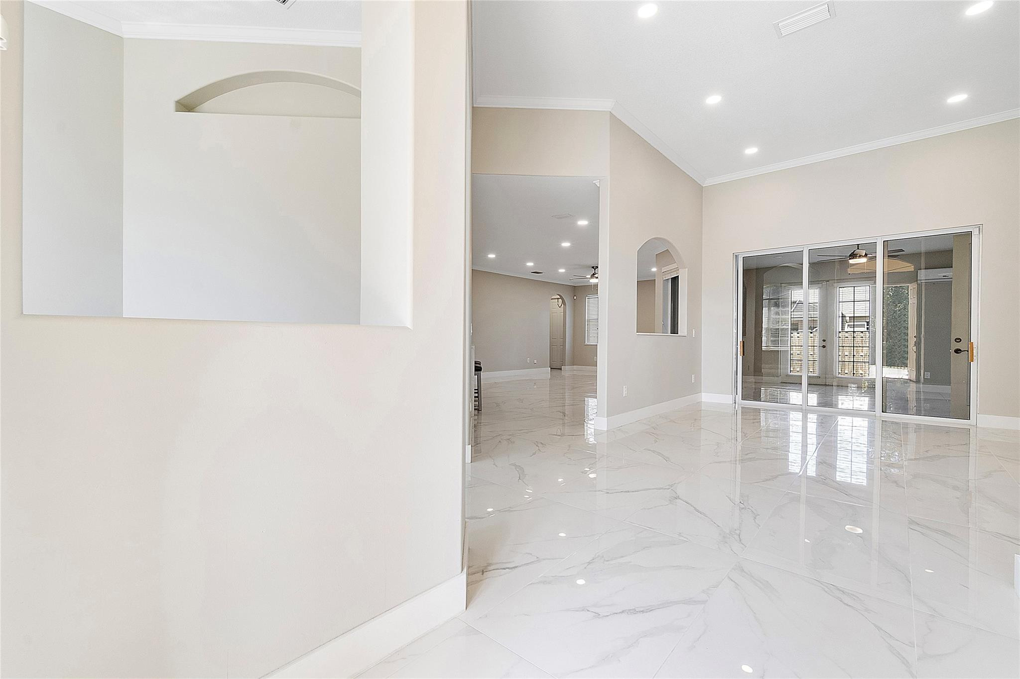 Port St Lucie Sec 35 - Residential