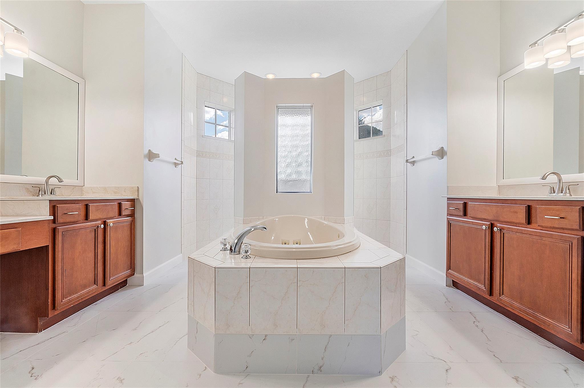 Port St Lucie Sec 35 - Residential