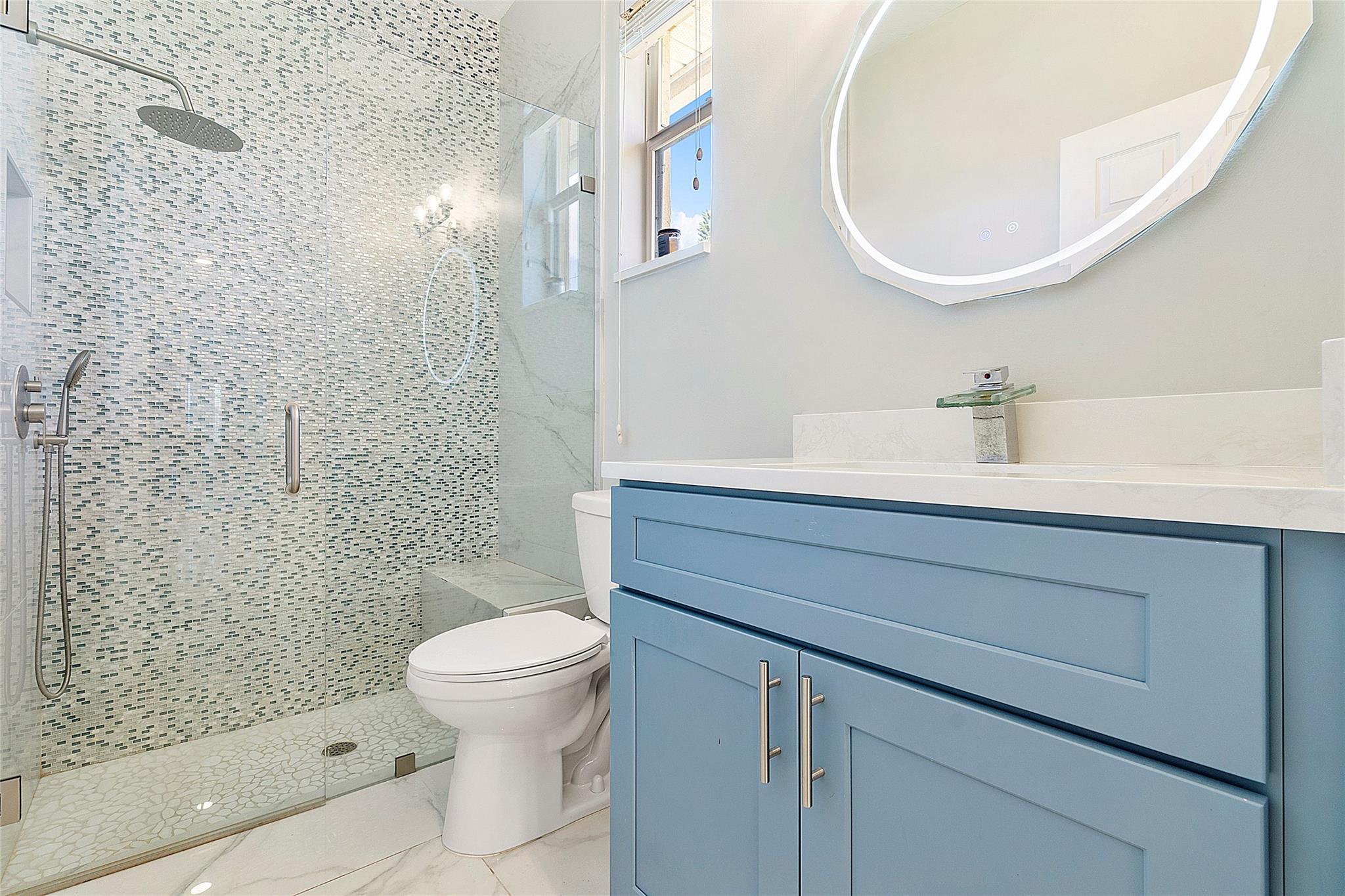 Port St Lucie Sec 35 - Residential