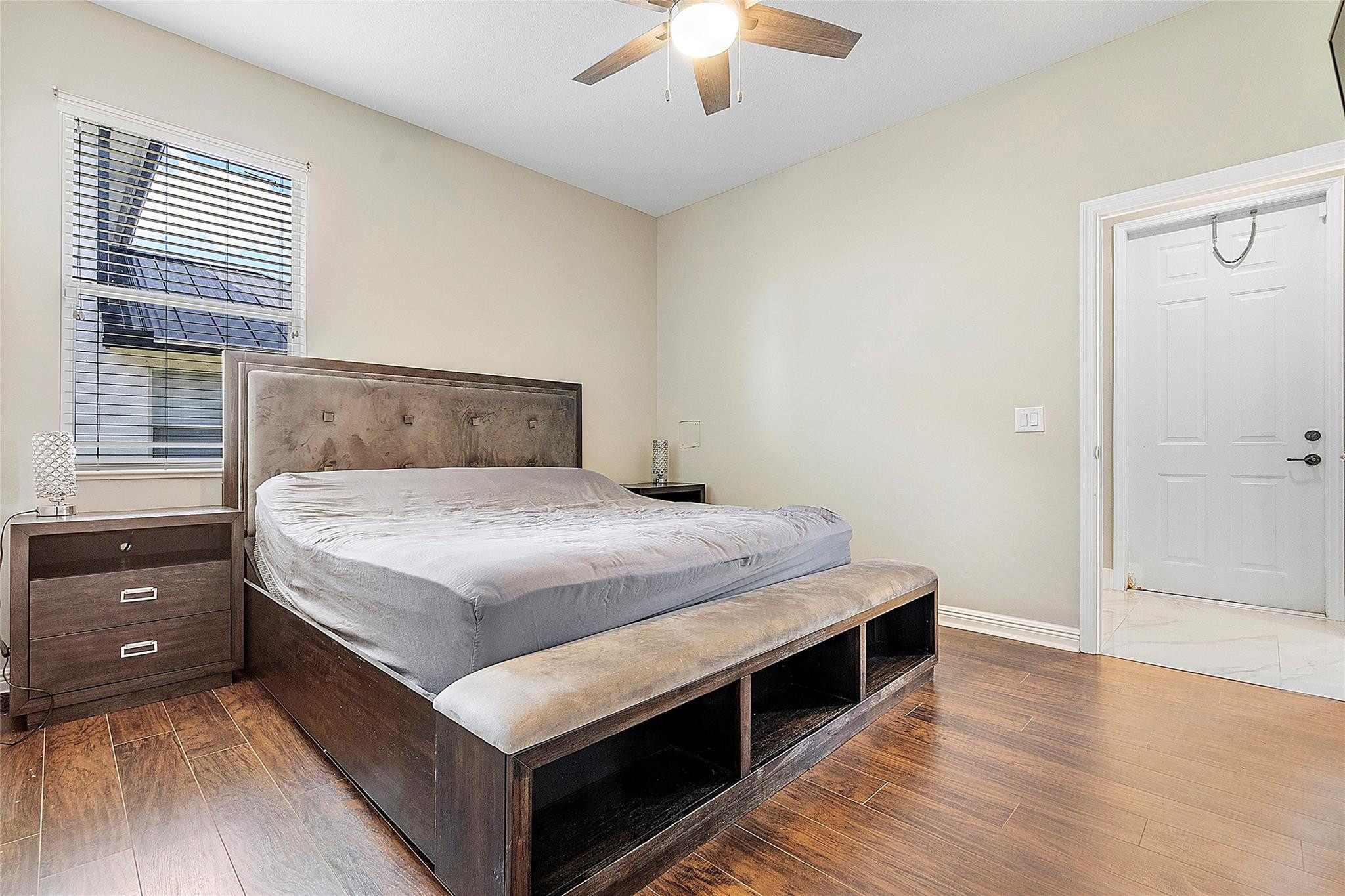 Port St Lucie Sec 35 - Residential