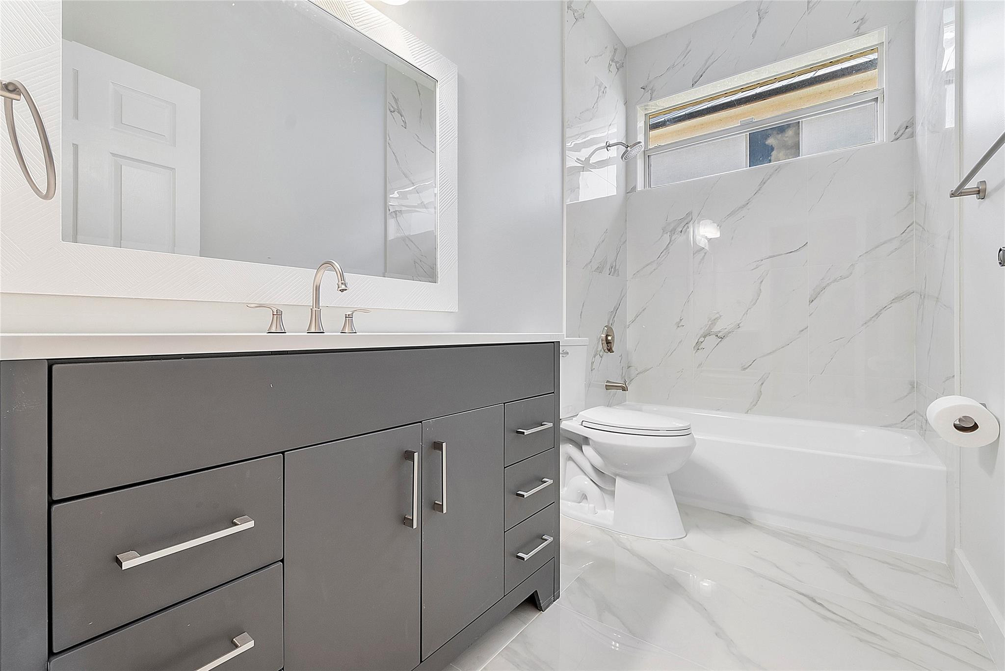 Port St Lucie Sec 35 - Residential