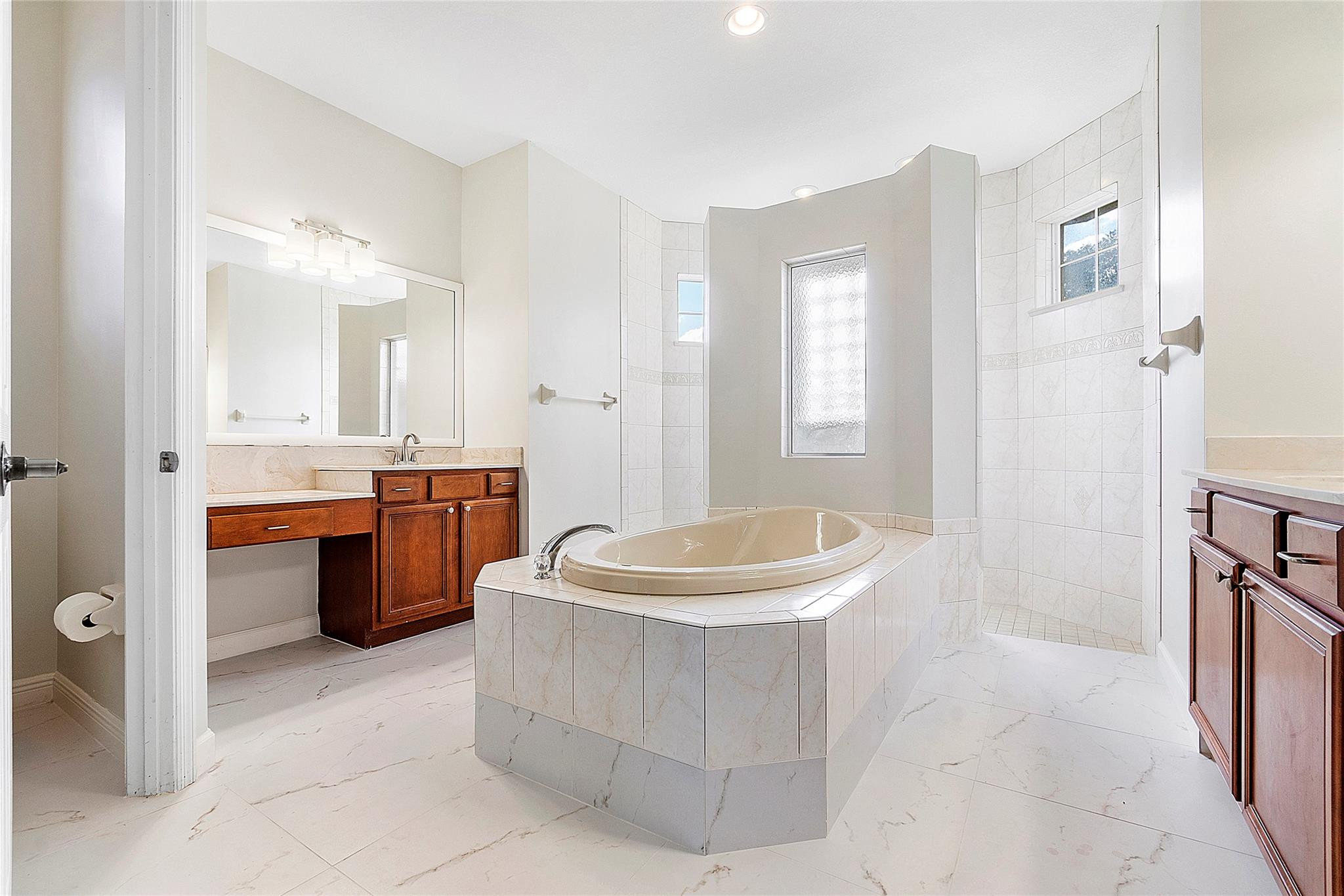 Port St Lucie Sec 35 - Residential