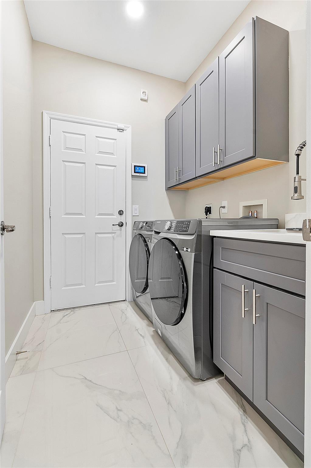 Port St Lucie Sec 35 - Residential