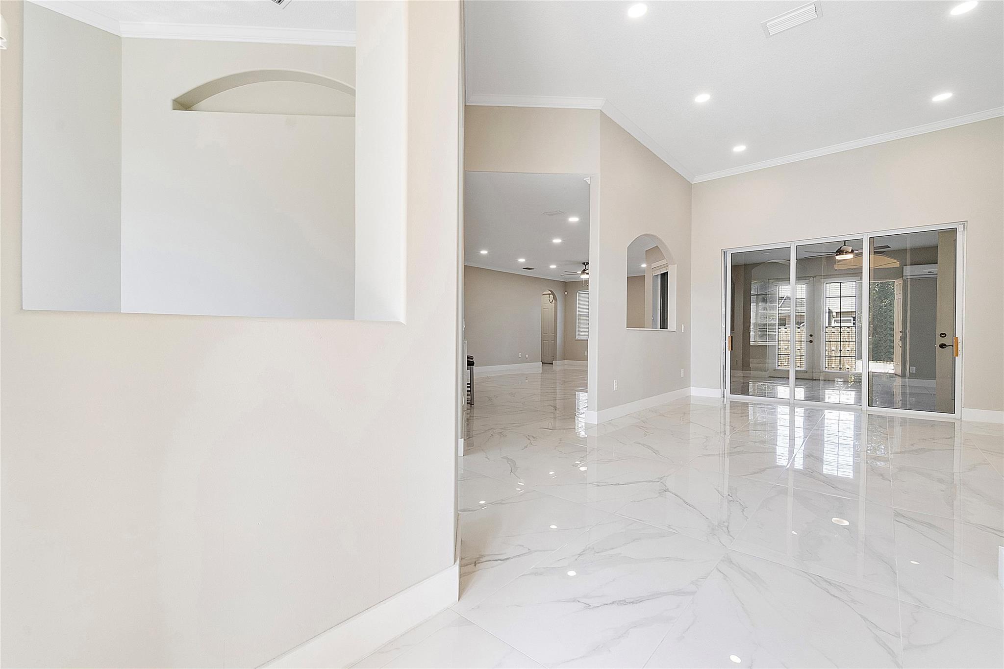 Port St Lucie Sec 35 - Residential