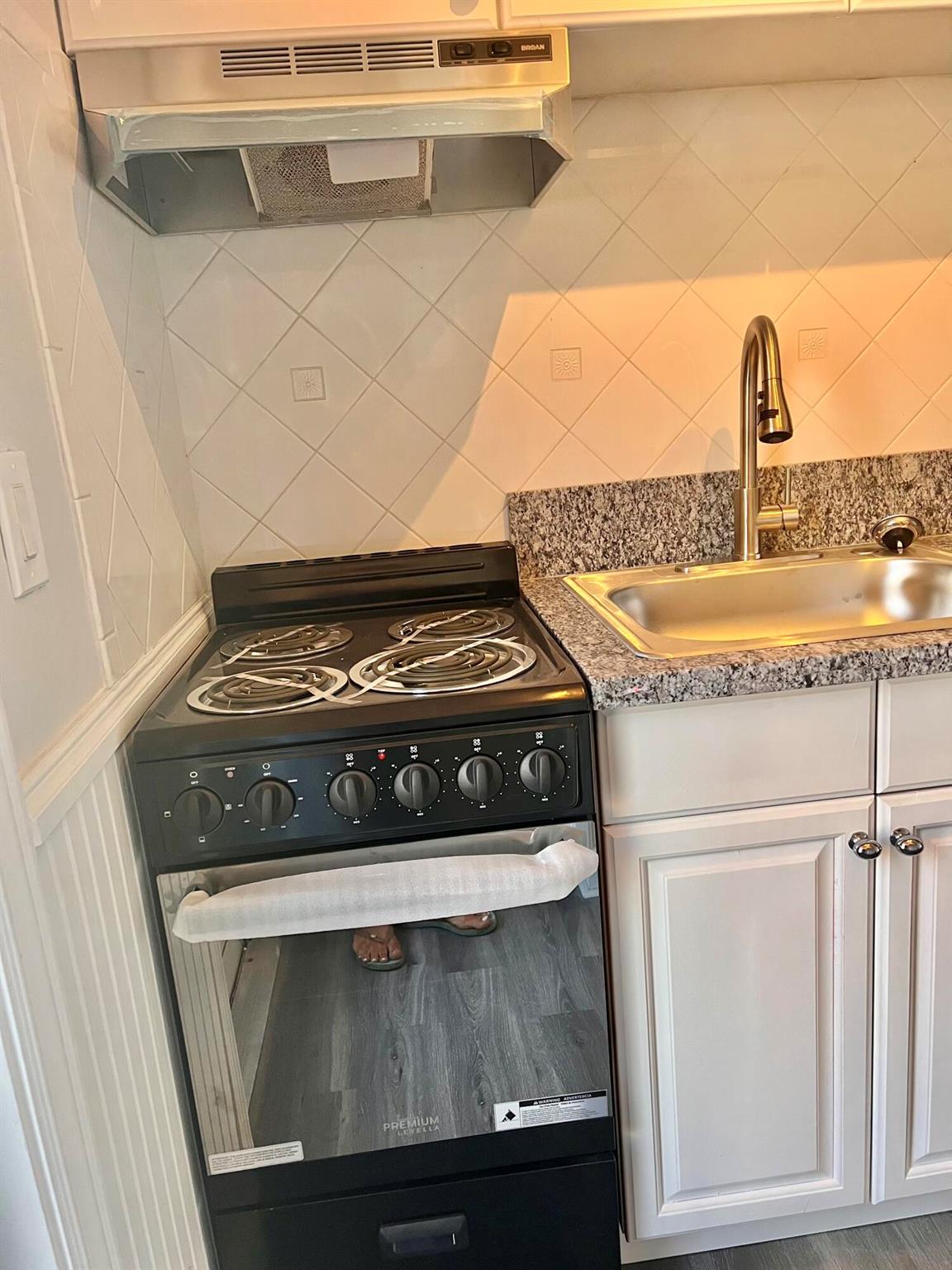 GULFSTREAM CONDO - Residential