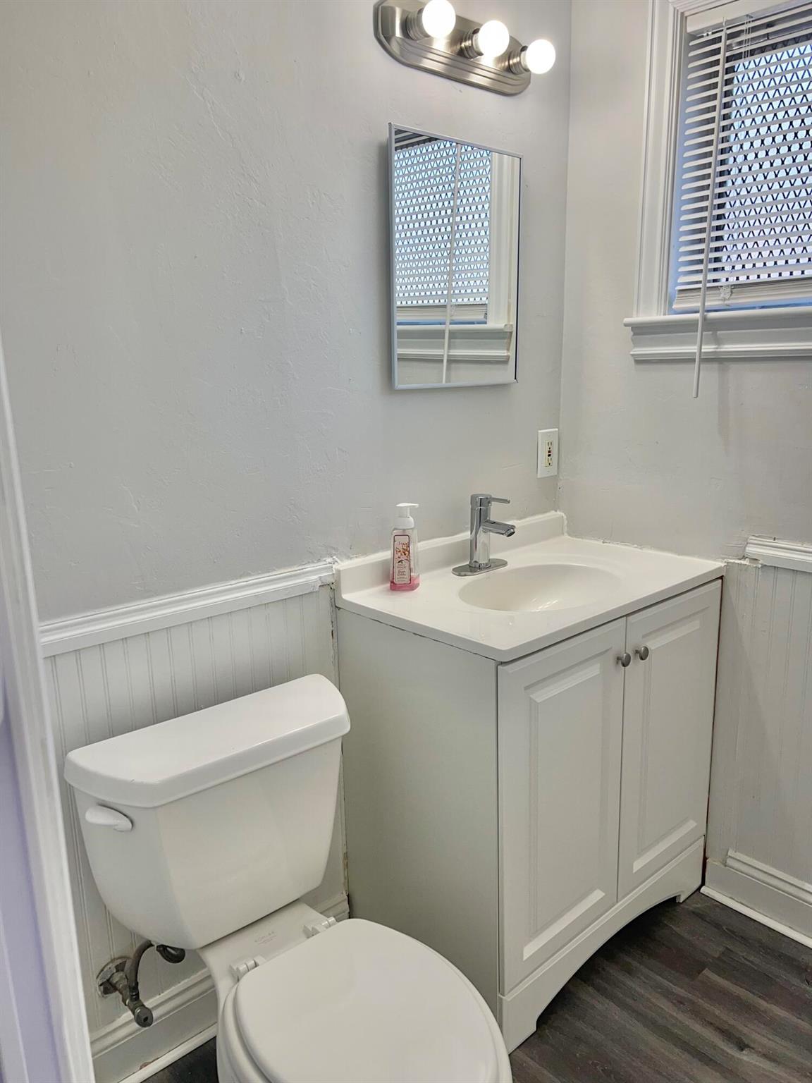 GULFSTREAM CONDO - Residential