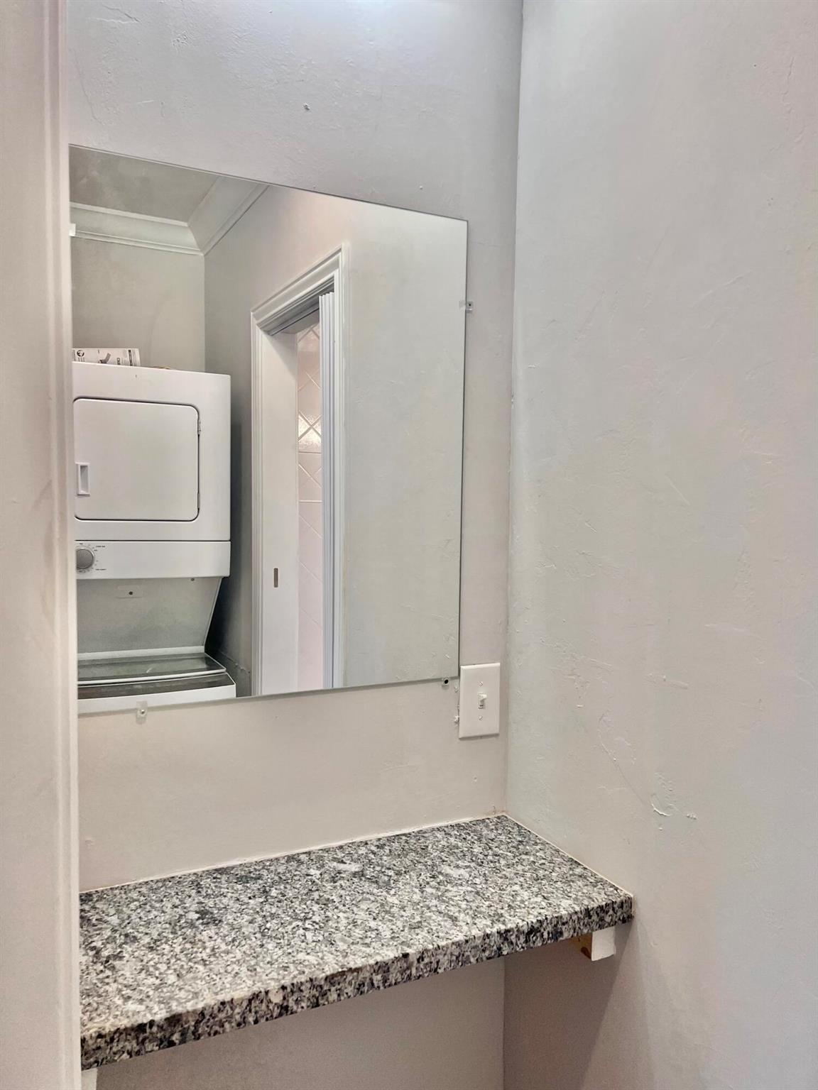 GULFSTREAM CONDO - Residential