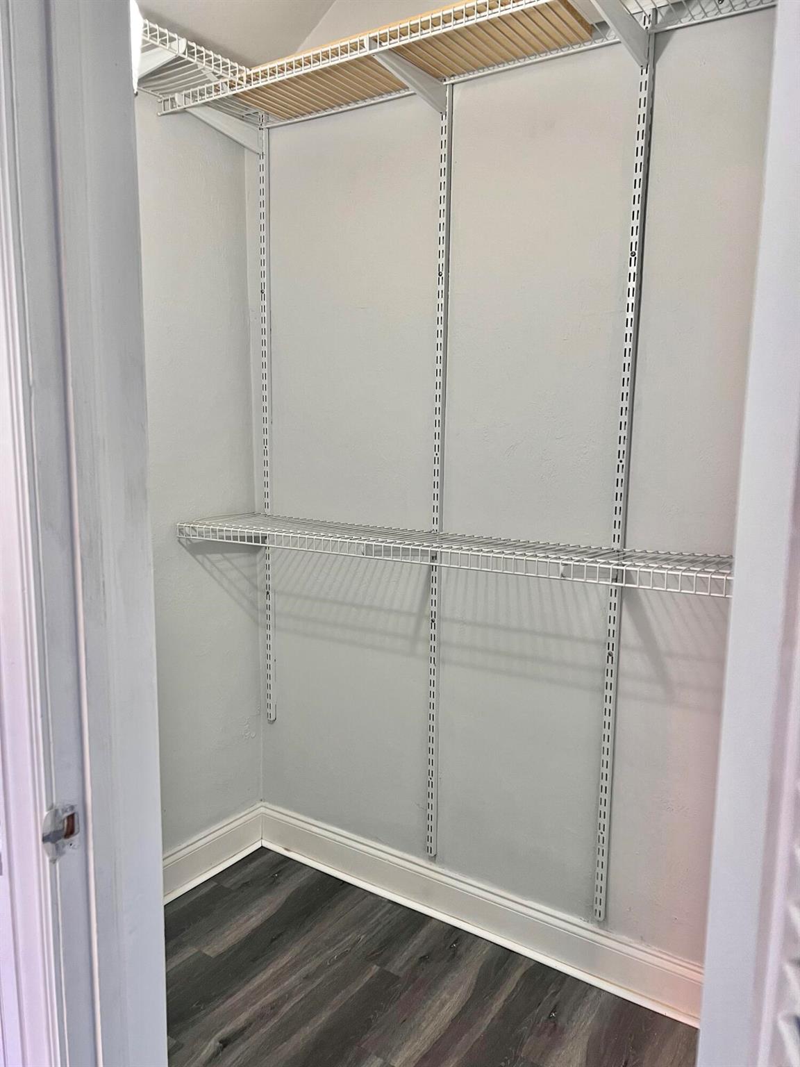 GULFSTREAM CONDO - Residential