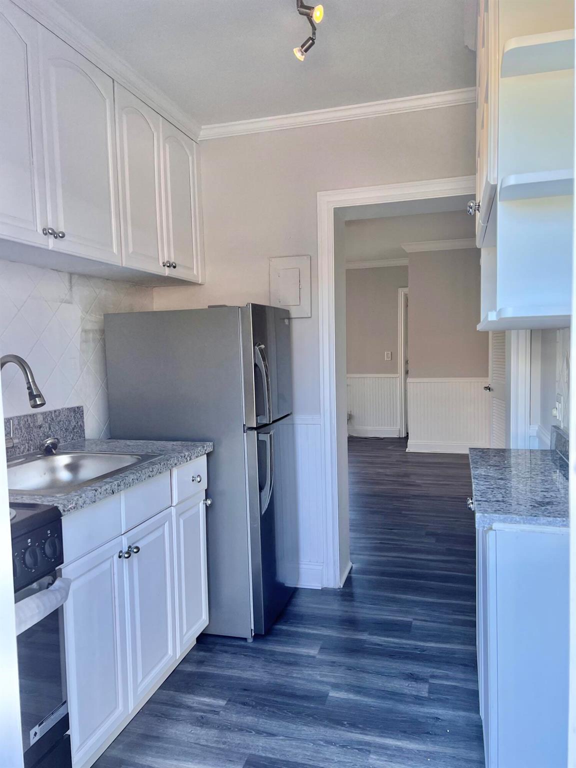 GULFSTREAM CONDO - Residential