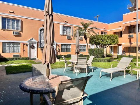 101 S Golfview Road 1 Lake Worth Beach FL 33460