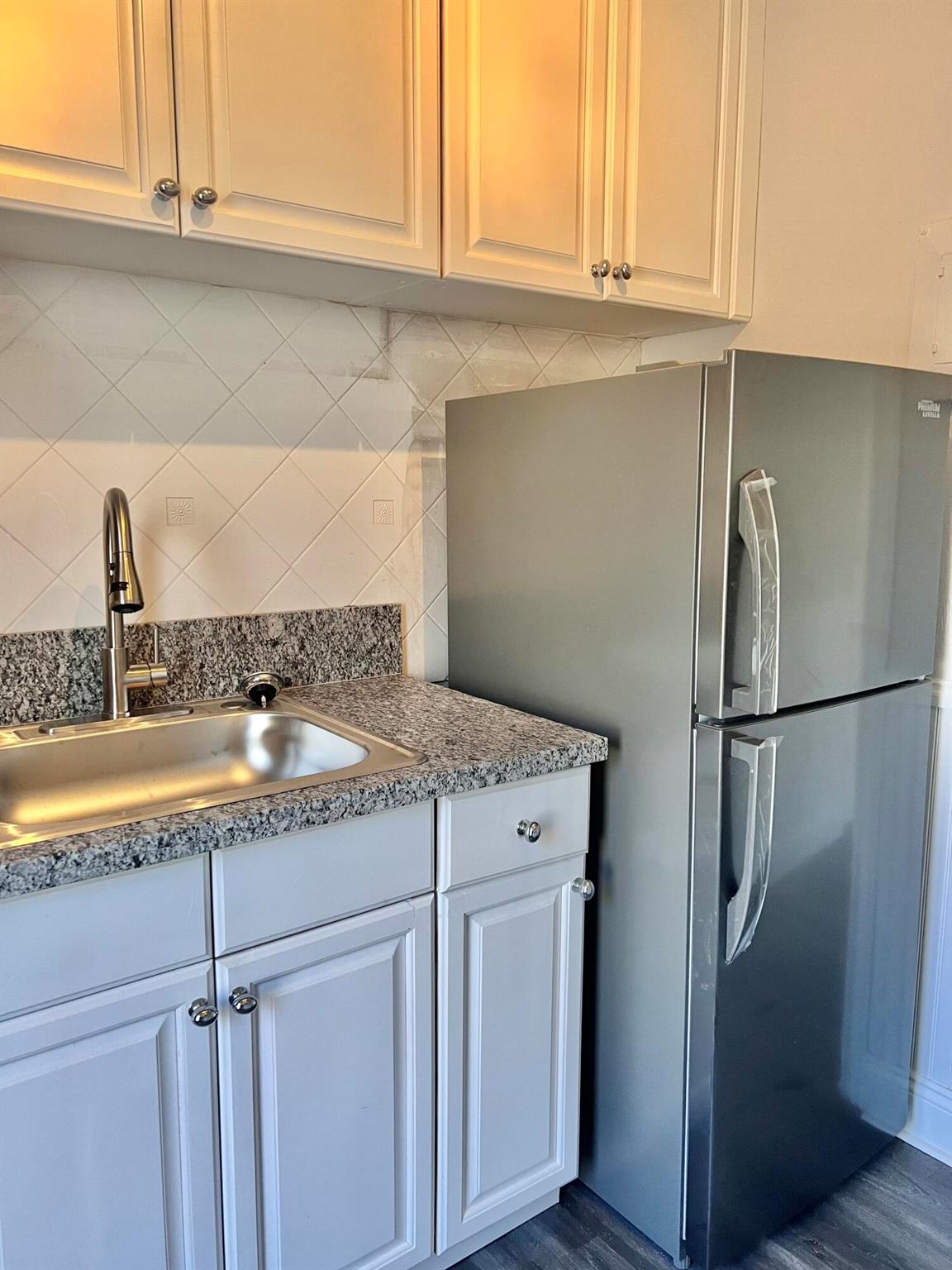 GULFSTREAM CONDO - Residential