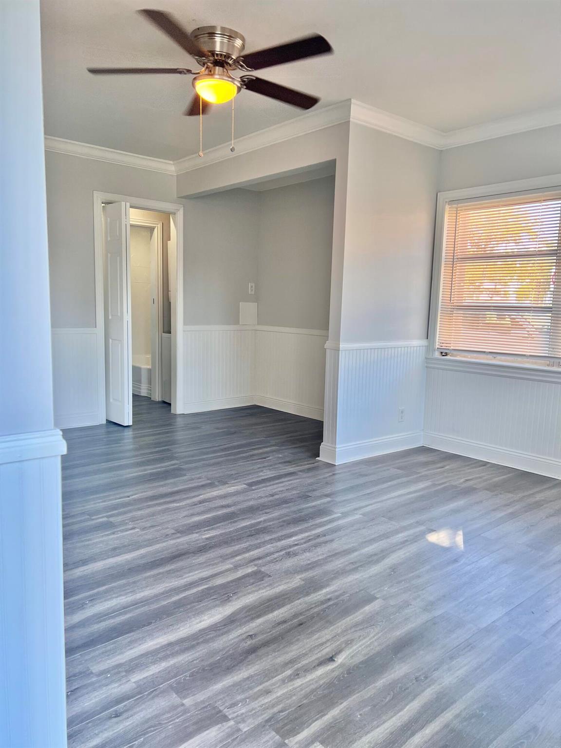101 S Golfview Road 1
