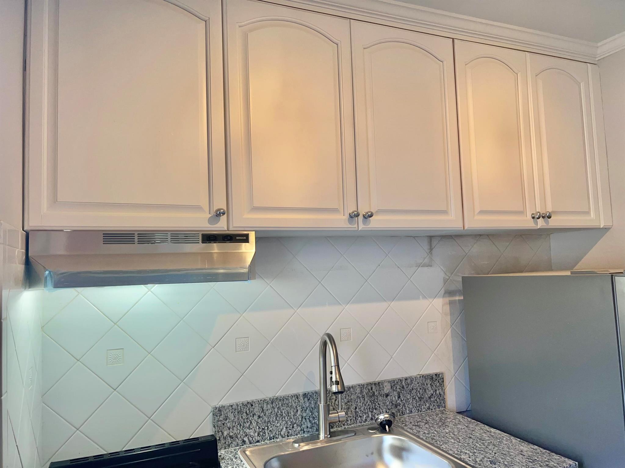 GULFSTREAM CONDO - Residential