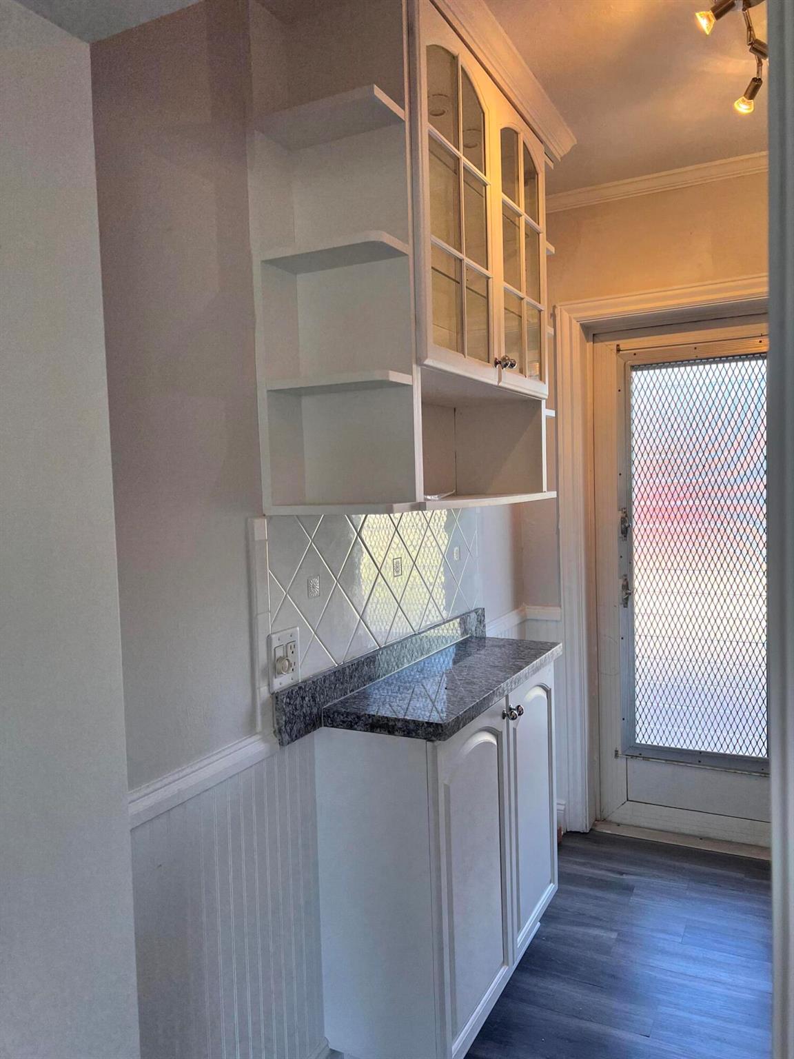 GULFSTREAM CONDO - Residential