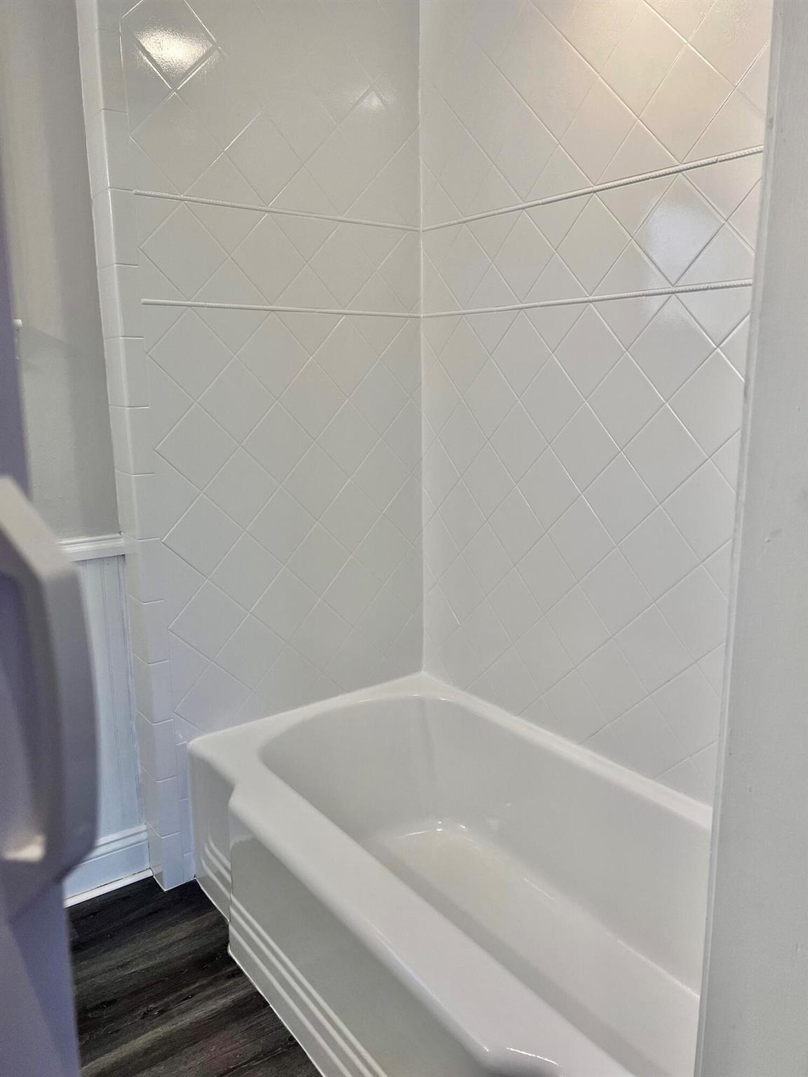 GULFSTREAM CONDO - Residential