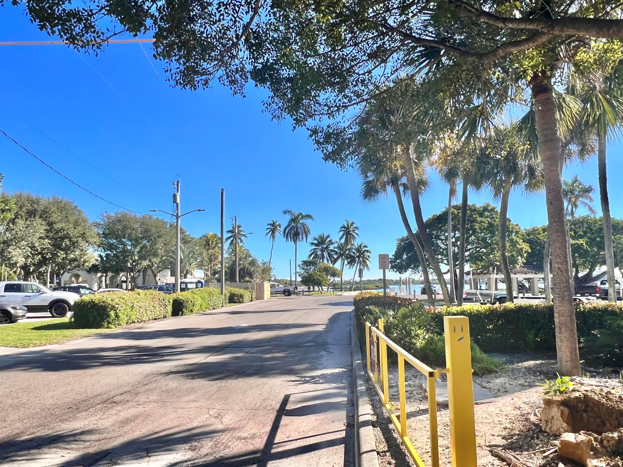 GULFSTREAM CONDO - Residential