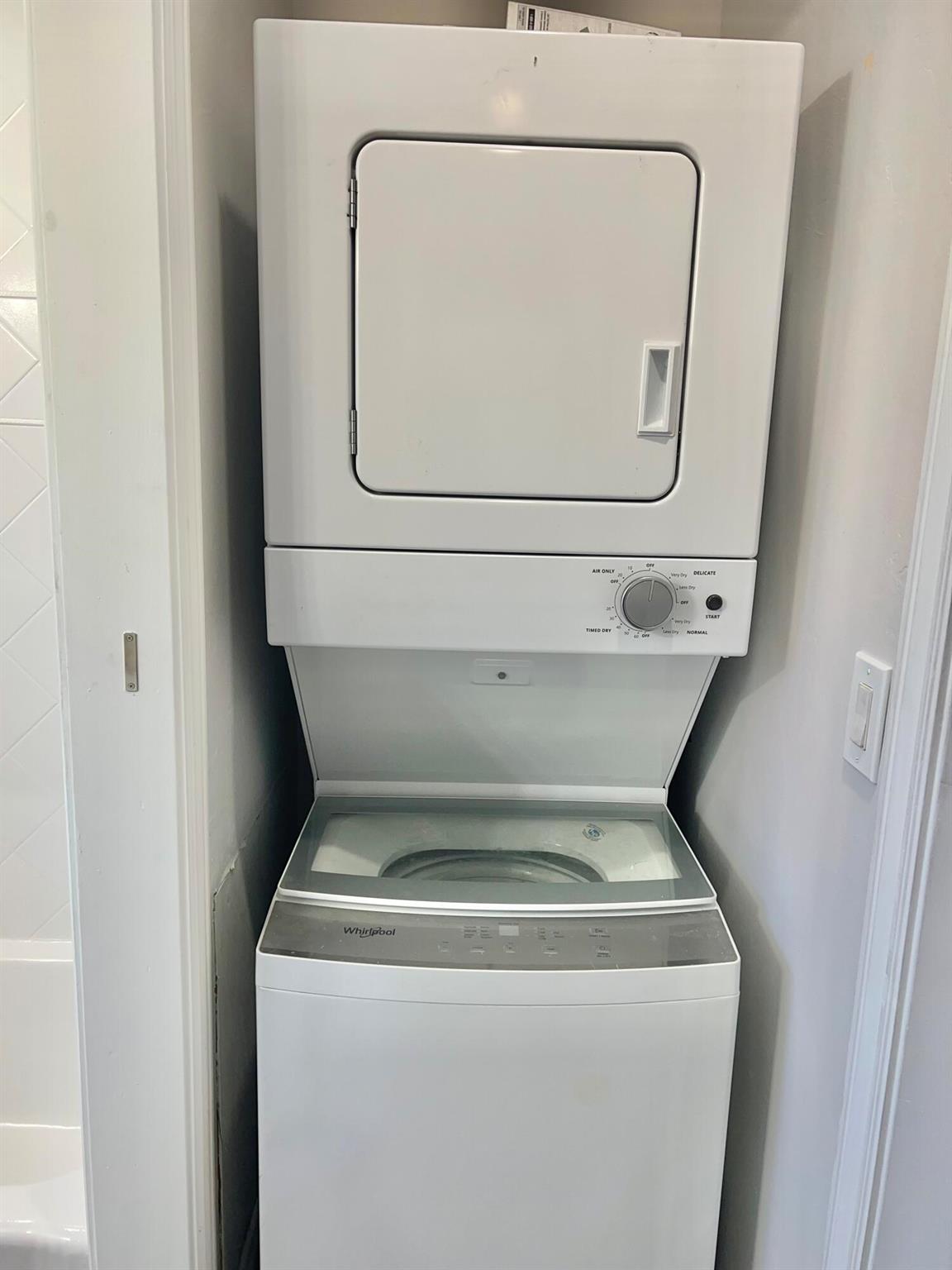 GULFSTREAM CONDO - Residential