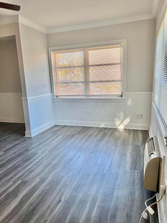 101 S Golfview Road 1