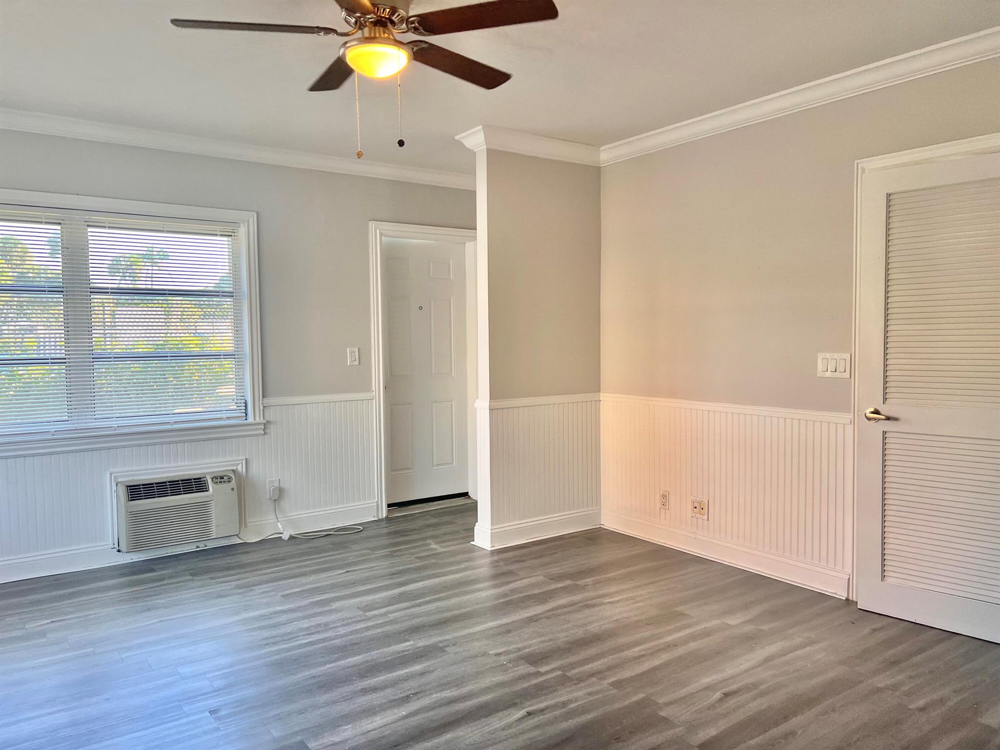 GULFSTREAM CONDO - Residential