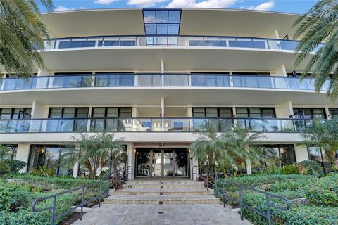 2770 NE 14th St 302 Fort Lauderdale FL 33304