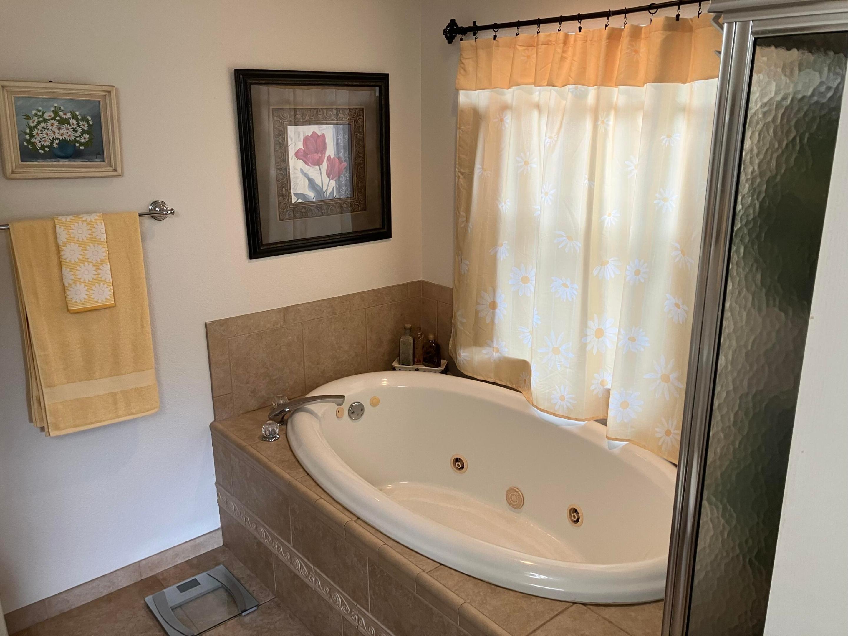 SPRING HILL UNIT 12 - Residential