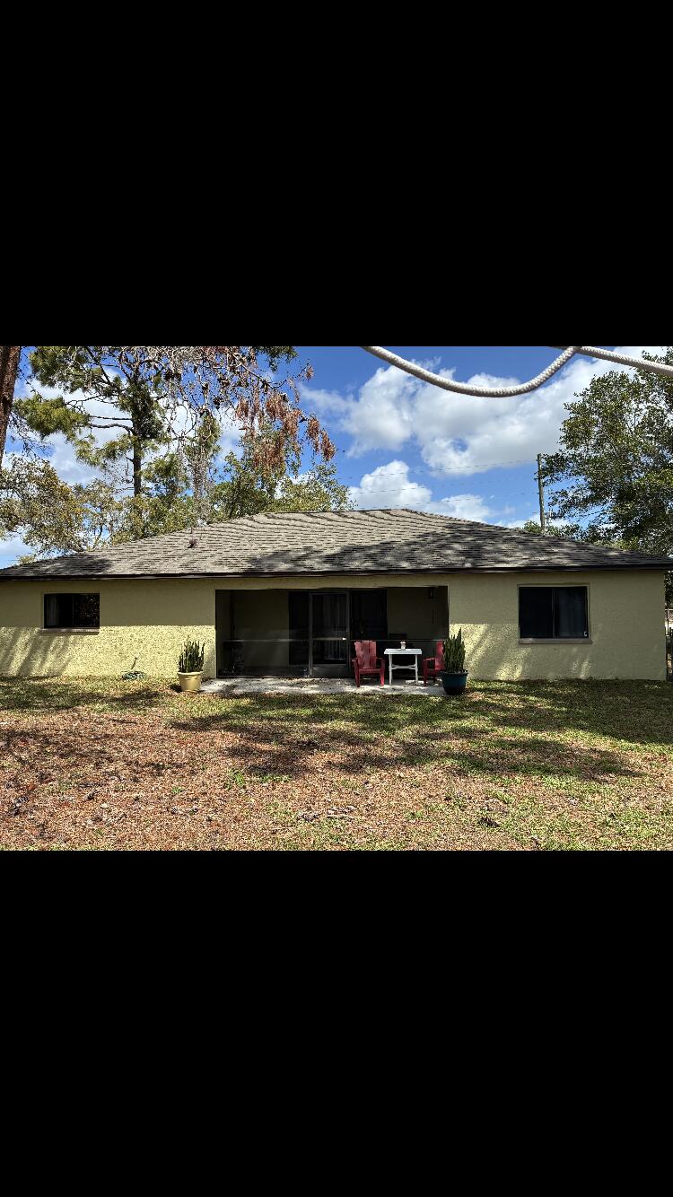 SPRING HILL UNIT 12 - Residential