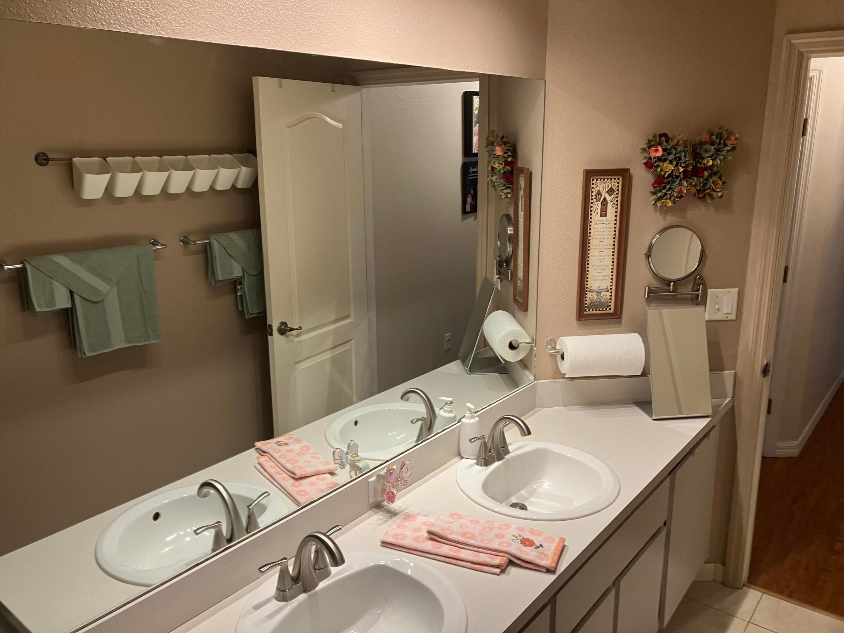 SPRING HILL UNIT 12 - Residential