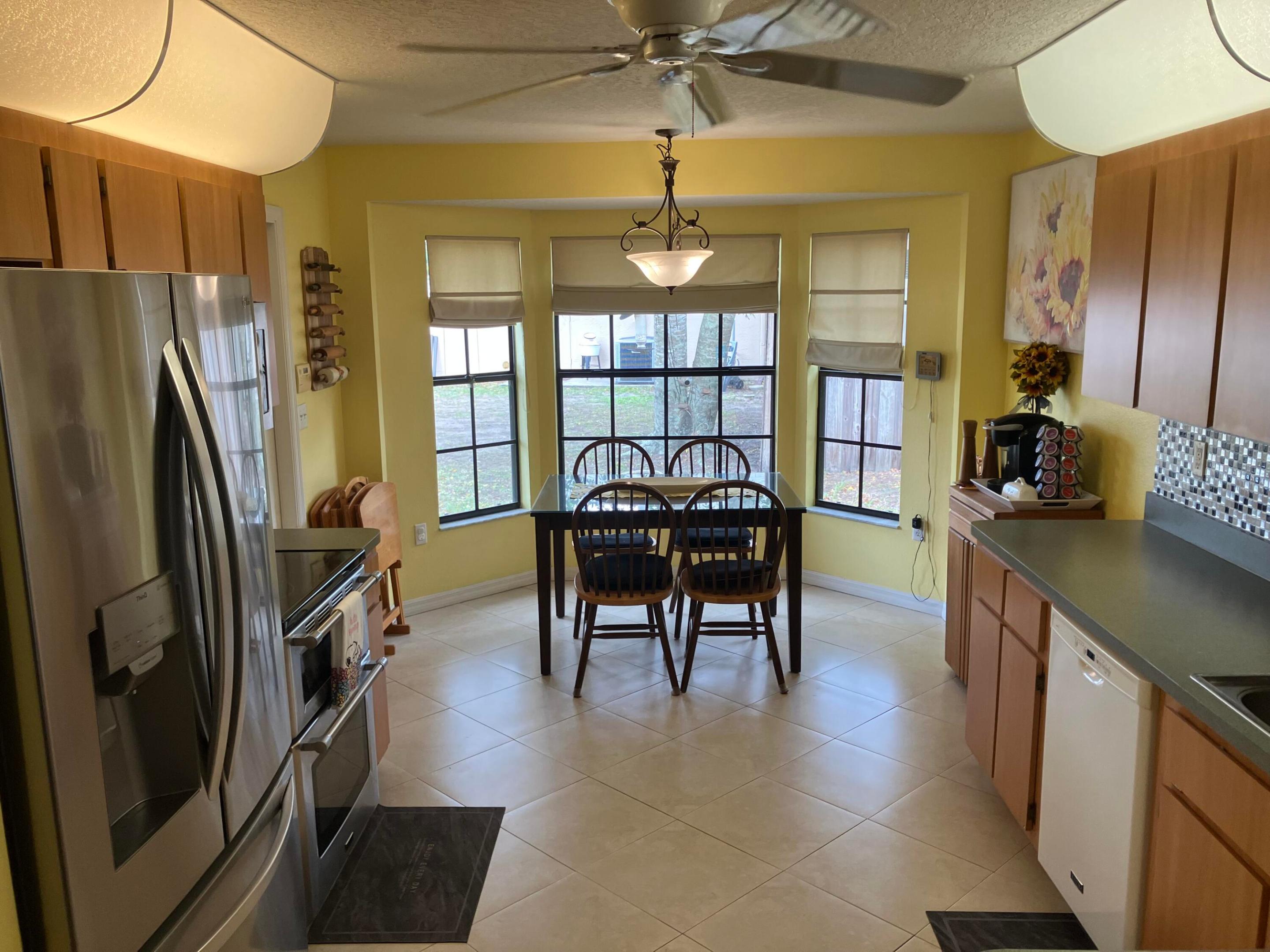 SPRING HILL UNIT 12 - Residential