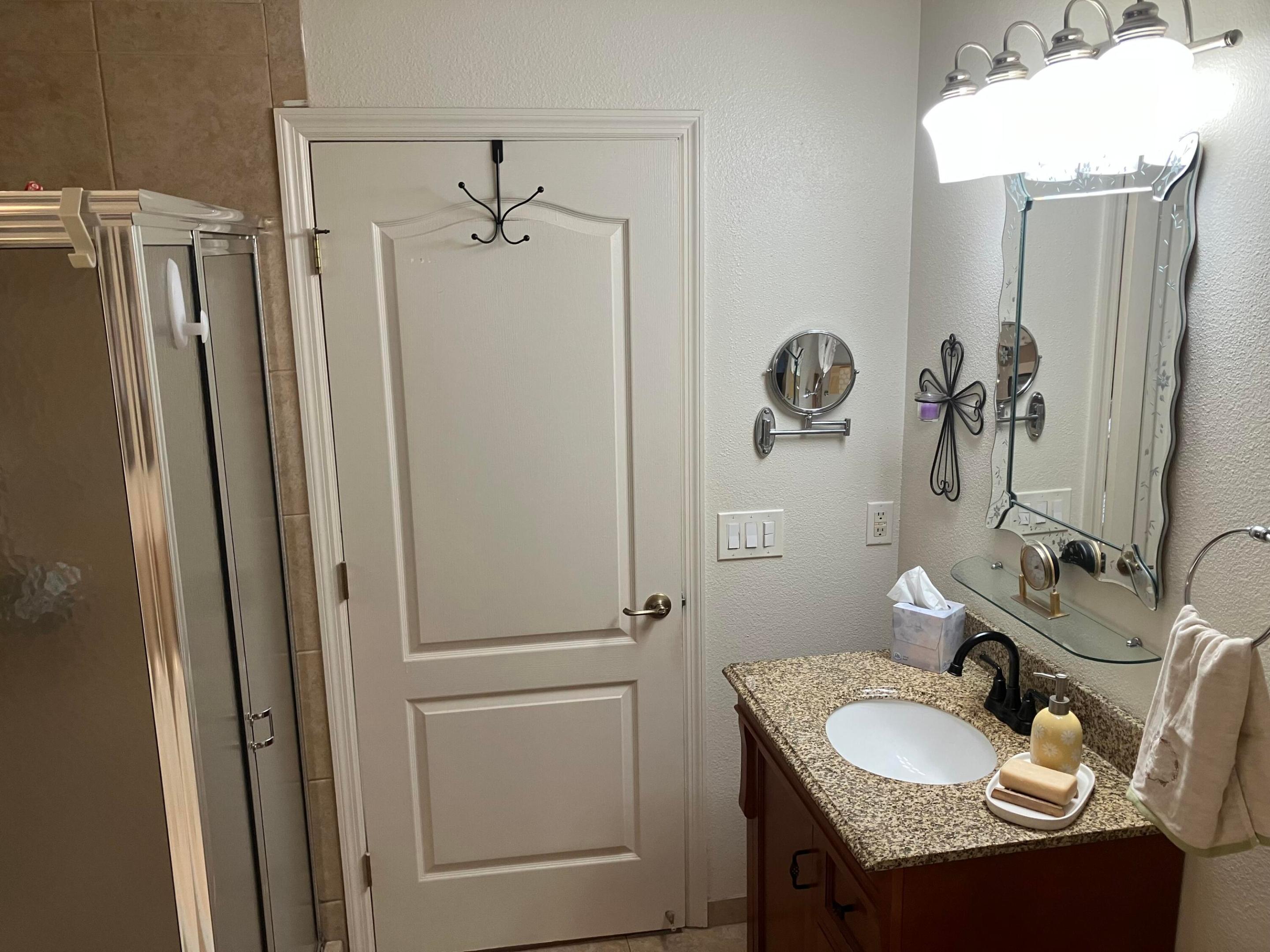 SPRING HILL UNIT 12 - Residential