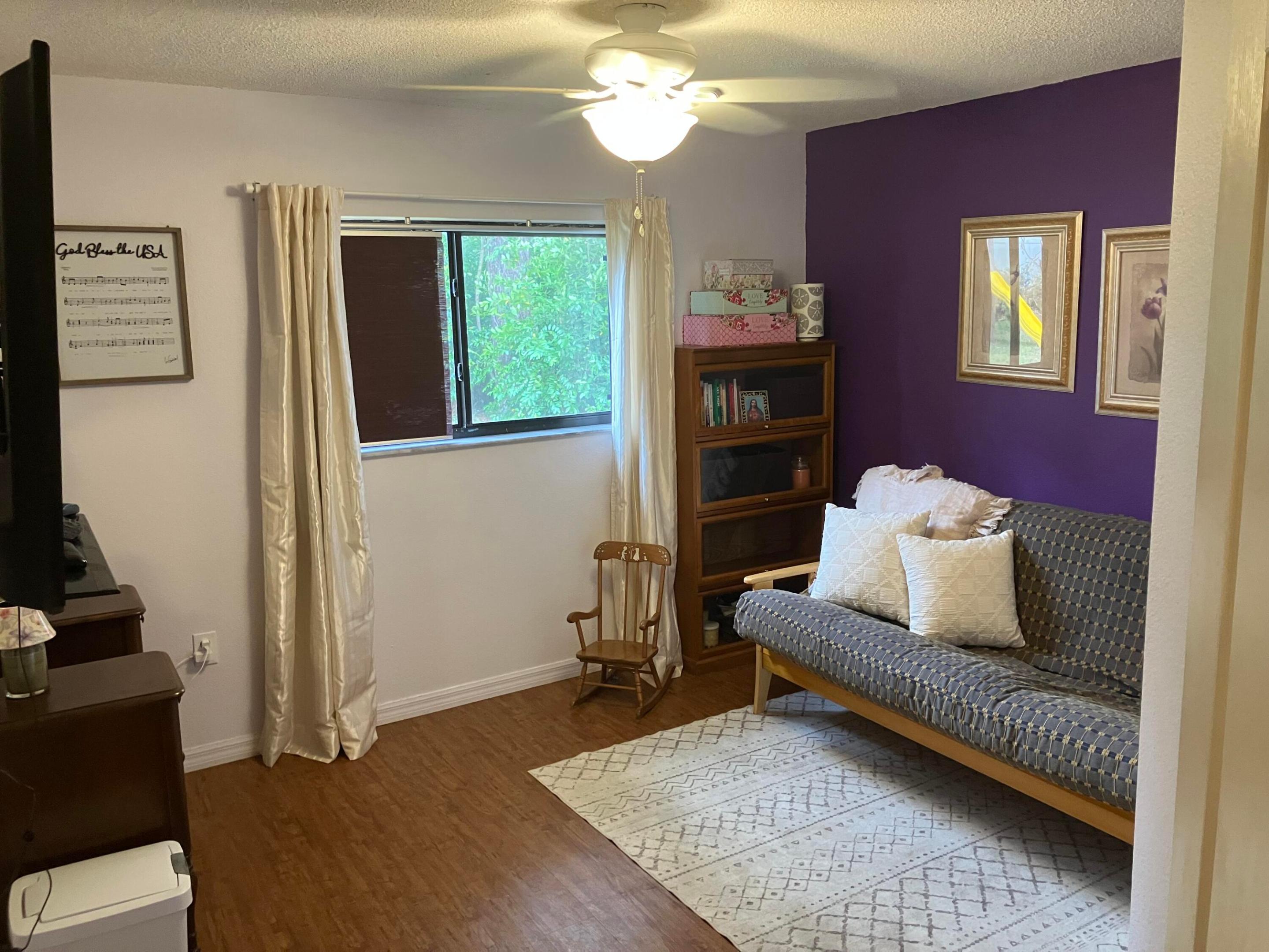 SPRING HILL UNIT 12 - Residential