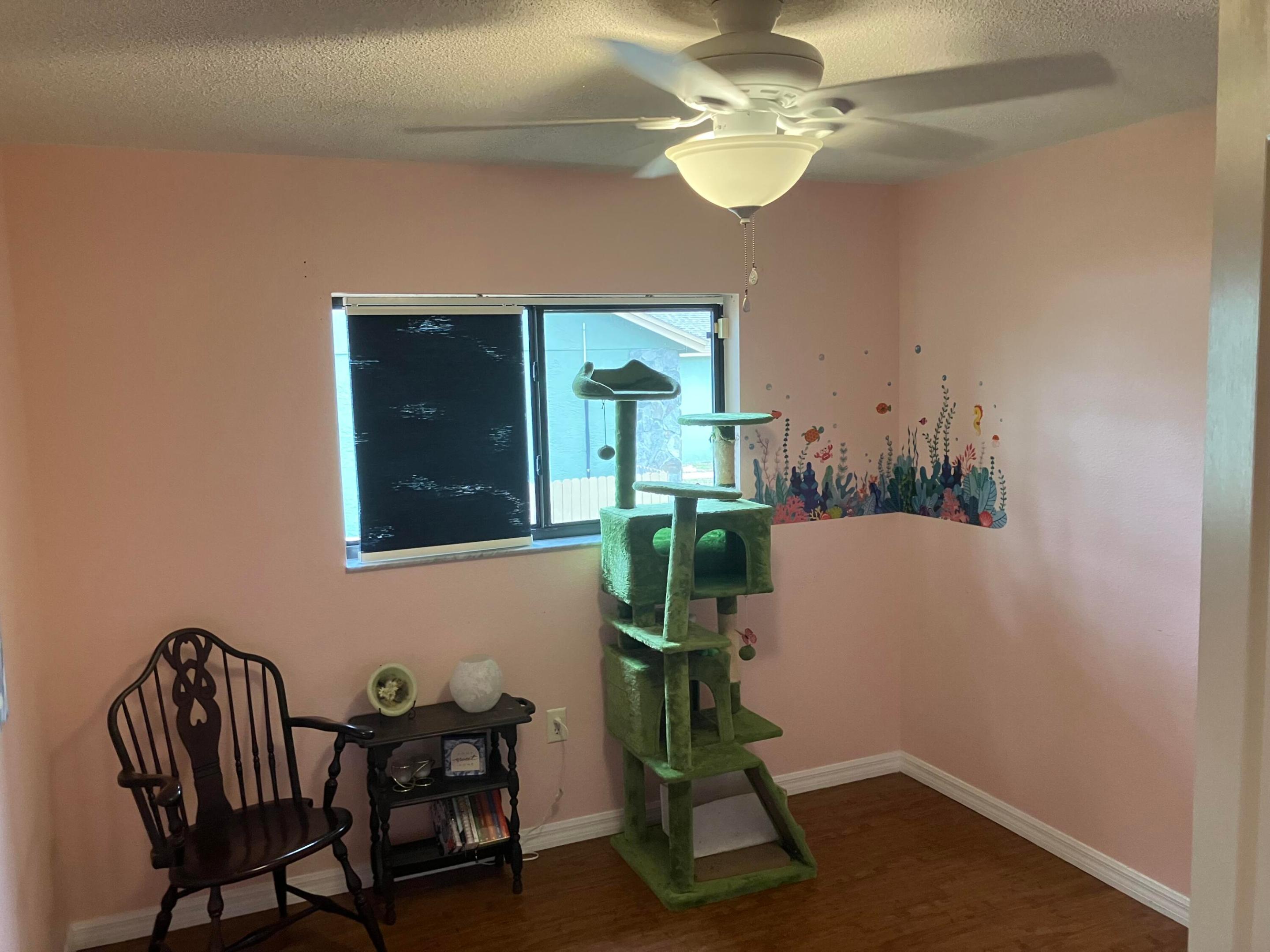 SPRING HILL UNIT 12 - Residential