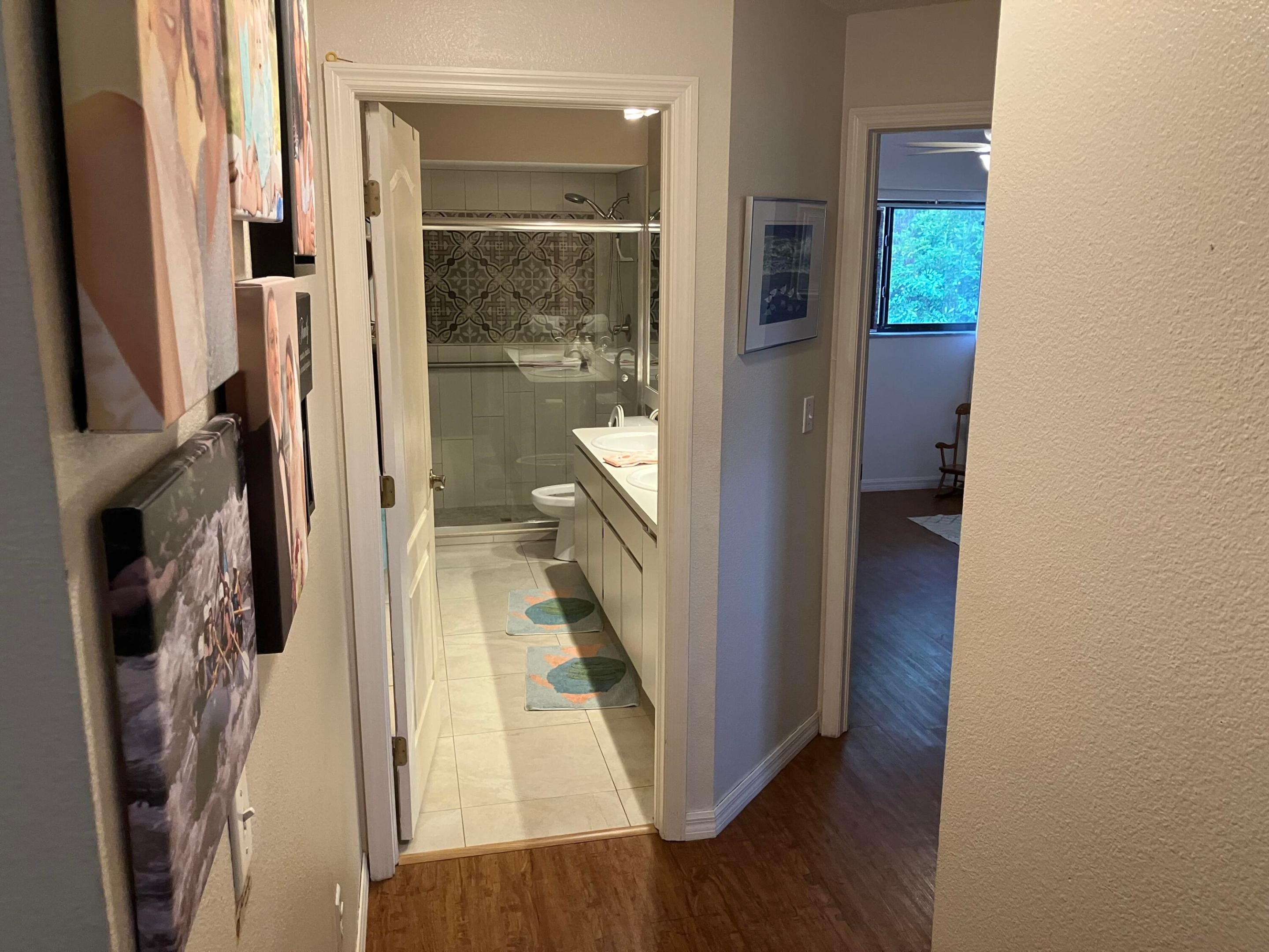 SPRING HILL UNIT 12 - Residential