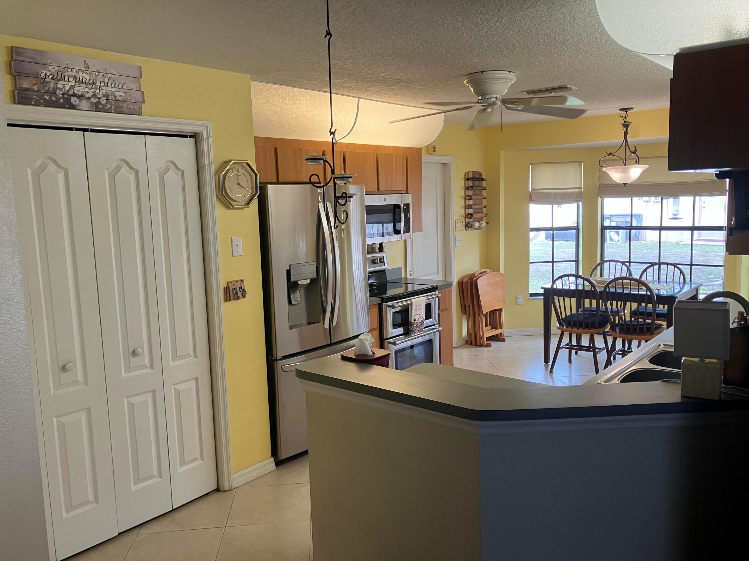 SPRING HILL UNIT 12 - Residential