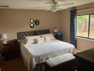 SPRING HILL UNIT 12 - Residential