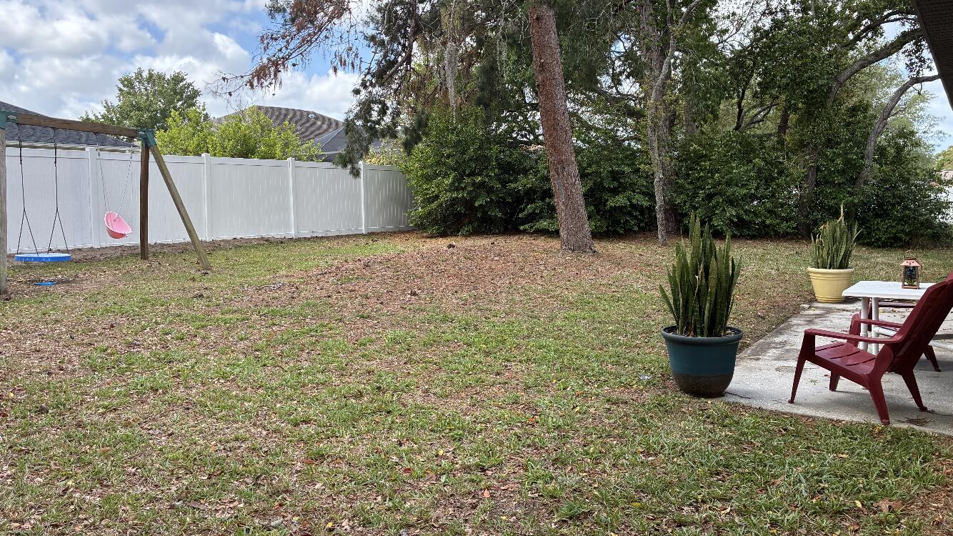 SPRING HILL UNIT 12 - Residential