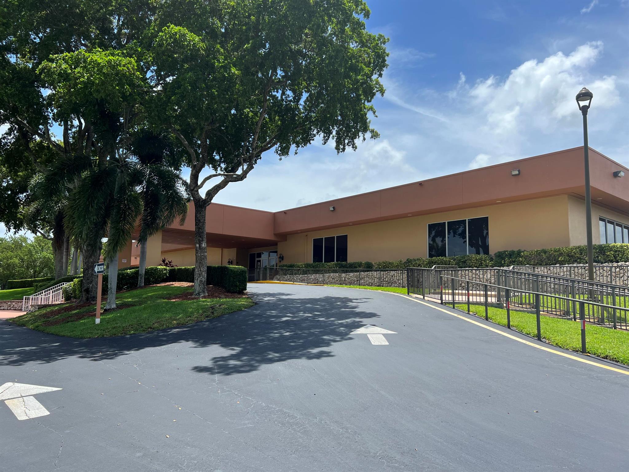 LAKES OF DELRAY - Residential